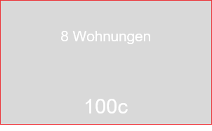 100c