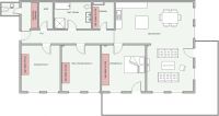 Wohnung_5